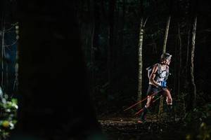 BIB: 
                            <button type="button" onclick="openModal(22579325)" class="btn btn-primary btn-sm float-right btn-popup" data-toggle="modal" data-target=".modal-high-quality">
                        <i class="fas fa-shopping-cart"></i> Add to Cart
                    </button>
                                            <button type="button" onclick="isThisMe(22579325, true)" class="btn btn-success btn-sm float-right btn-popup btn-isme hidden" data-toggle="tooltip" data-placement="bottom" title="นี่คือรูปของคุณใช่ไหม คลิกที่นี่เพื่อเอาเข้าอัลบั้ม">
                        <i class="fas fa-plus"></i> Add to album
                    </button>
                    <button type="button" onclick="isThisMe(22579325, false)" class="btn btn-warning btn-sm float-right btn-popup btn-isnotme hidden">
                        <i class="fas fa-ban"></i> Remove from album
                    </button>